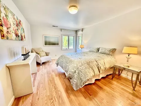 2901 Westside Rd, Healdsburg, CA 95448 photo 19