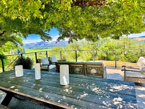 2901 Westside Rd, Healdsburg, CA 95448 photo 4
