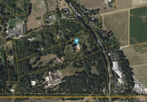 2901 Westside Rd, Healdsburg, CA 95448 photo 10