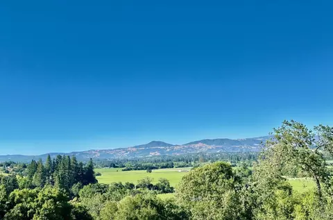 2901 Westside Rd, Healdsburg, CA 95448 photo 9