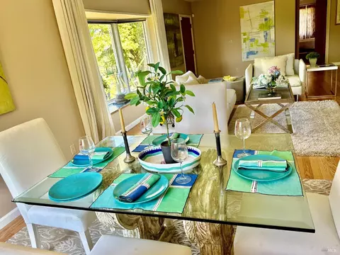 2901 Westside Rd, Healdsburg, CA 95448 photo 17