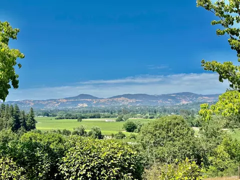 2901 Westside Rd, Healdsburg, CA 95448 photo 5