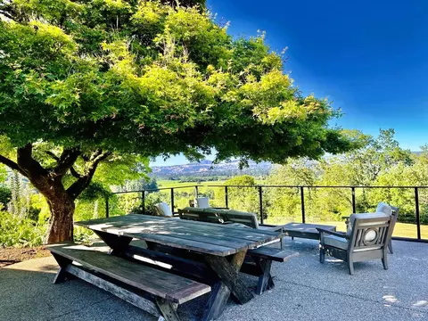 2901 Westside Rd, Healdsburg, CA 95448 photo 7
