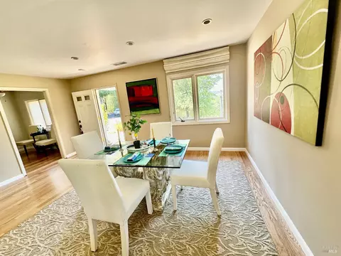 2901 Westside Rd, Healdsburg, CA 95448 photo 14