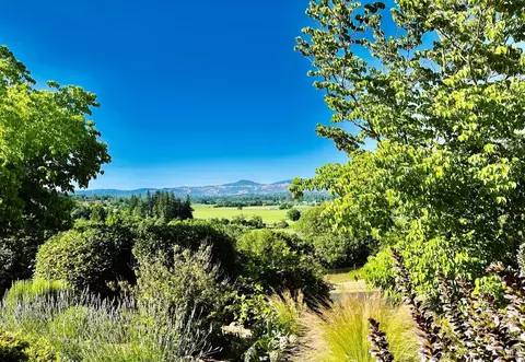2901 Westside Rd, Healdsburg, CA 95448 photo 8