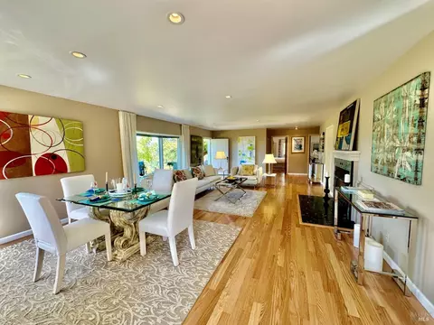 2901 Westside Rd, Healdsburg, CA 95448