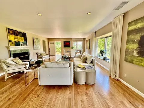2901 Westside Rd, Healdsburg, CA 95448 photo 16
