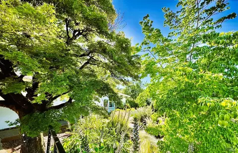 2901 Westside Rd, Healdsburg, CA 95448 photo 11