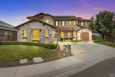 2012 Broom Grass Ct, Vacaville, CA 95688