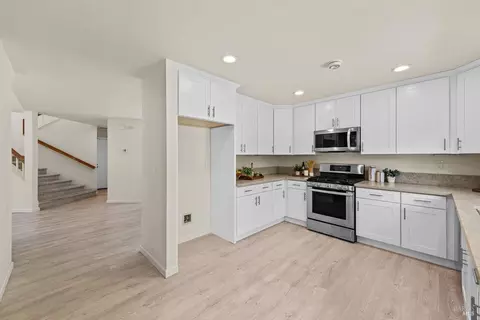 Other - 527 Bald Eagle Dr, Vacaville, CA 95688 photo 4 of 10