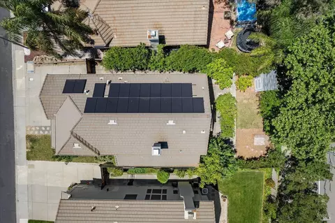 View/Area - 527 Bald Eagle Dr, Vacaville, CA 95688 photo 11 of 11