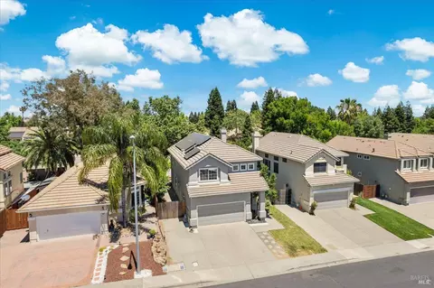 View/Area - 527 Bald Eagle Dr, Vacaville, CA 95688 photo 1 of 11