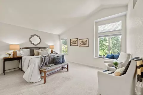 Bedroom - 527 Bald Eagle Dr, Vacaville, CA 95688 photo 1 of 16
