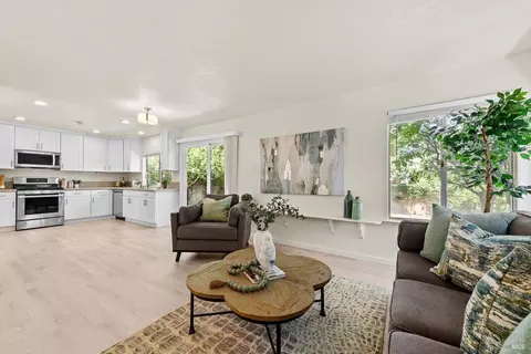 Other - 527 Bald Eagle Dr, Vacaville, CA 95688 photo 5 of 10