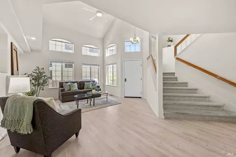 Other - 527 Bald Eagle Dr, Vacaville, CA 95688 photo 3 of 10