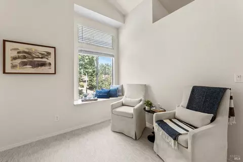 Other - 527 Bald Eagle Dr, Vacaville, CA 95688 photo 7 of 10
