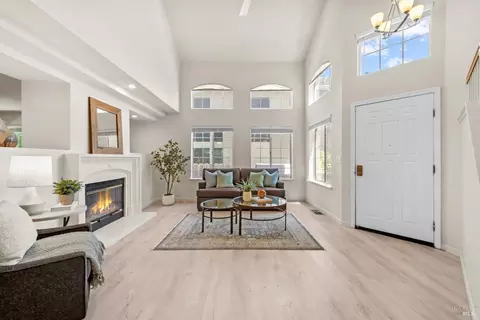 Other - 527 Bald Eagle Dr, Vacaville, CA 95688 photo 2 of 10