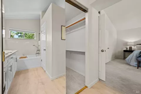 Other - 527 Bald Eagle Dr, Vacaville, CA 95688 photo 9 of 10