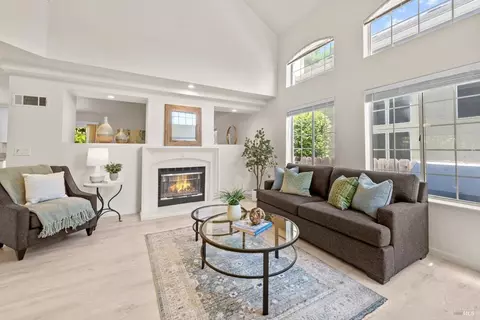 Other - 527 Bald Eagle Dr, Vacaville, CA 95688 photo 1 of 10