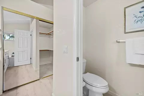 Other - 527 Bald Eagle Dr, Vacaville, CA 95688 photo 8 of 10
