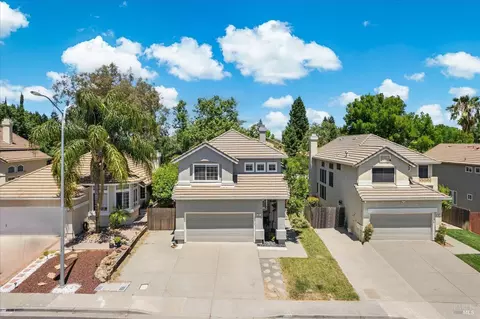 View/Area - 527 Bald Eagle Dr, Vacaville, CA 95688 photo 2 of 11