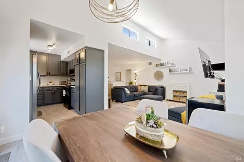 230 Apollo #1, Hercules, CA 94547 photo 7