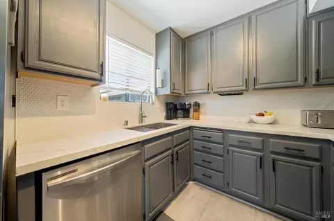 230 Apollo #1, Hercules, CA 94547 photo 10