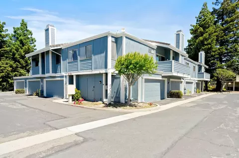 230 Apollo #1, Hercules, CA 94547 photo 22
