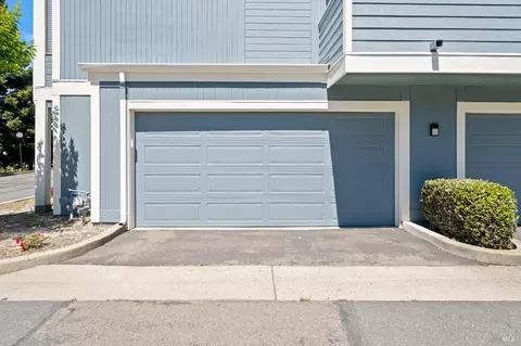 230 Apollo #1, Hercules, CA 94547 photo 23