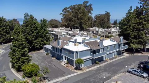 230 Apollo #1, Hercules, CA 94547 photo 24
