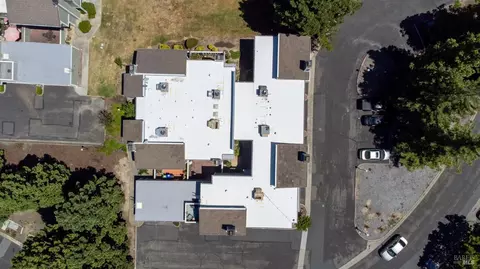 230 Apollo #1, Hercules, CA 94547 photo 26