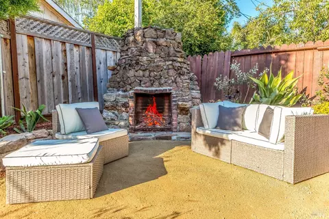 1224 Amador St, Vallejo, CA 94590 photo 20