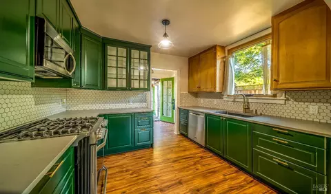 1224 Amador St, Vallejo, CA 94590 photo 6