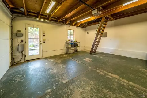 1224 Amador St, Vallejo, CA 94590 photo 27