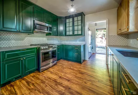 1224 Amador St, Vallejo, CA 94590 photo 7