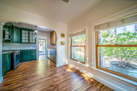 1224 Amador St, Vallejo, CA 94590 photo 13