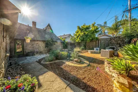 1224 Amador St, Vallejo, CA 94590 photo 18