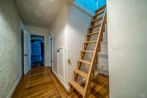 1224 Amador St, Vallejo, CA 94590 photo 9
