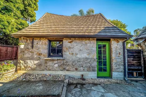 1224 Amador St, Vallejo, CA 94590 photo 4