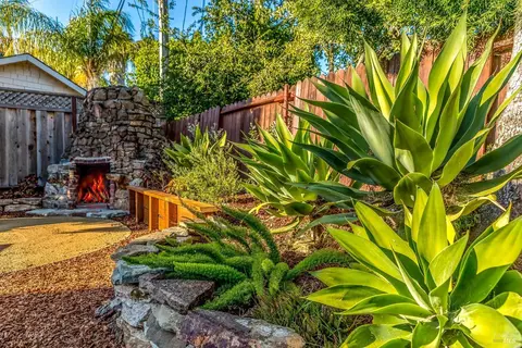 1224 Amador St, Vallejo, CA 94590 photo 21