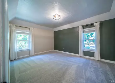 1224 Amador St, Vallejo, CA 94590 photo 12