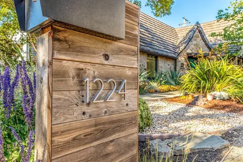 1224 Amador St, Vallejo, CA 94590 photo 29