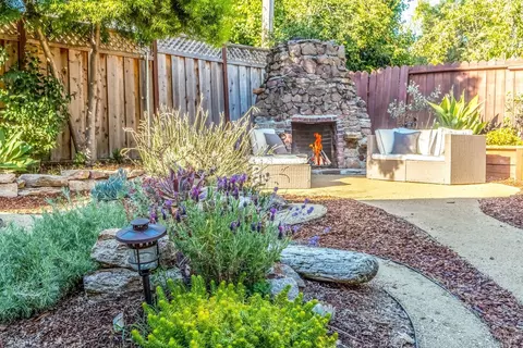 1224 Amador St, Vallejo, CA 94590 photo 16