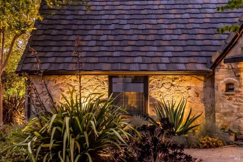 1224 Amador St, Vallejo, CA 94590 photo 34