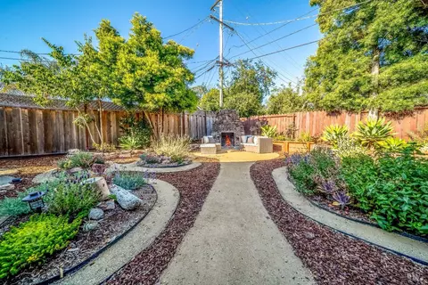1224 Amador St, Vallejo, CA 94590 photo 19