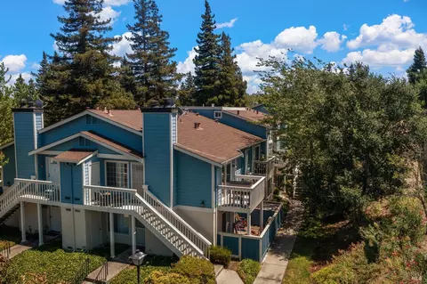 134 Glenwood, Hercules, CA 94547