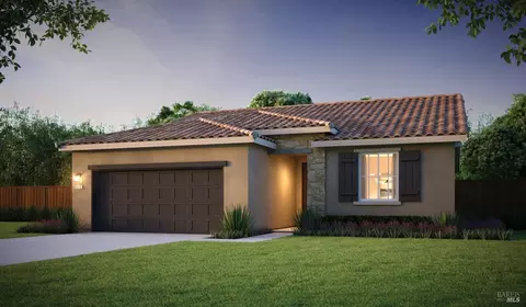 5233 Caneva Ct, Antioch, CA 94531
