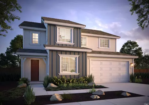 5223 Caneva Ct, Antioch, CA 94531