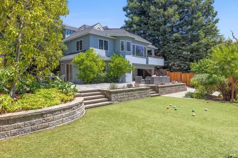 211 Forbes Ave, San Rafael, CA 94901