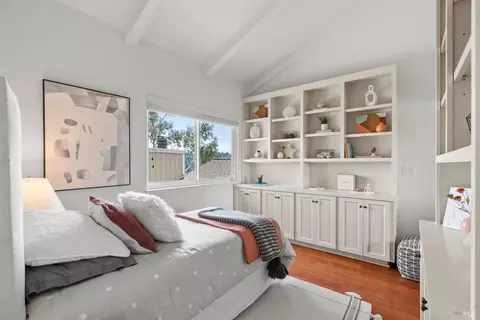 4 Brooke Cir, Mill Valley, CA 94941 photo 25
